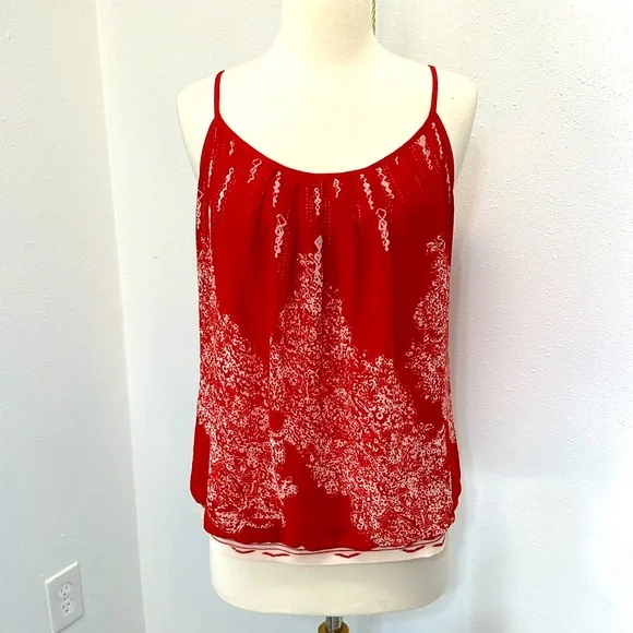 CaBi Tank Top - Picture 1 of 6